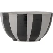 Bloomingville Serina schalen set van 6 stuks - 82054300