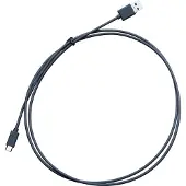 Logitech Zone Wireless UC