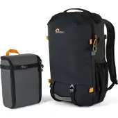 Lowepro Trekker Lite BP 250 AW, Black