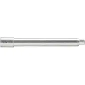 Ks Tools Spoelaansluitmoersleutel 116.2092, 12,0 mm - 15,0 mm, chroom-vanadiumstaal, 120g