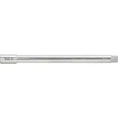 Ks Tools 116.2054 Kraansleutel
