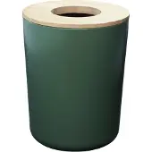 IDesign Eco Vanity