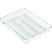 SmartaSaker Ladebak 5 vaks 35 cm diep en 5,5 cm hoog - Linus