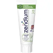 Zendium 12x Tandpasta Junior 75 Ml