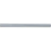Ks Tools 517.9178 Draaipen voor klauwsleutel Ø 12 mm
