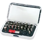 Ks Tools 911.2070 9112070 Bitset