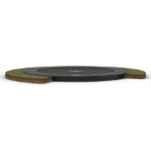 Berg FlatGround Trampoline Elite 330