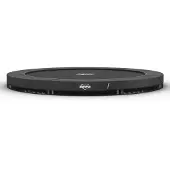 Berg InGround Trampoline Sport Champion 330