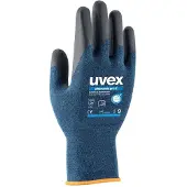 Uvex Phynomic Pro 2 Handschoen