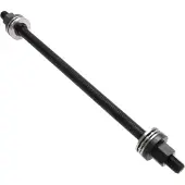 Bgs Spindel voor trek- en duwhulzenset M10 x 1.5 mm