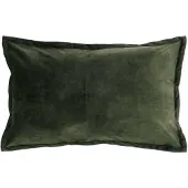 Unique living kussen basics 40x60cm winter