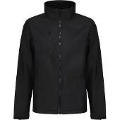 Regatta Ablaze 3-layer Printable Softshell Jacket | Maat: 3XL