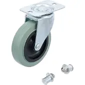 Bgs Ersatzrolle für Art. 2994, 2996