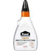 Ponal EXPRESS Houtlijm PN15X 120 g