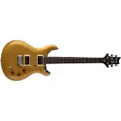 Paul Reed Smith PRS SE DGT Gold Top