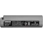 Shure SB904