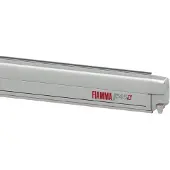 Fiamma F45s 300 Titanium Luifel voor VW T5 / T6 / Multivan / Transporter Long WB