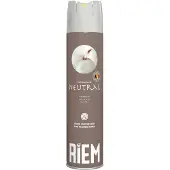 Riem Desodair luchtverfrisser Neutral | spray van 300 ml
