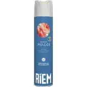 Riem Desodair luchtverfrisser Maloe, spray van 300 ml