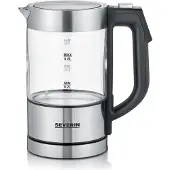 Severin Waterkoker WK3458