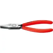 Knipex Platbektang 2001 160Mm