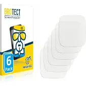 BROTECT AirGlass Panzerglasfolie