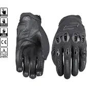 Five Stunt Evo 2 Handschoenen