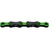 Gurpil Dlc 12 Road/mtb Ketting