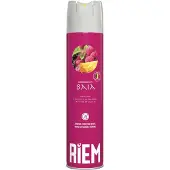 Riem Desodair luchtverfrisser Baia, spray van 300 ml