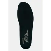 Lowa Inlegzool Women Mountain Trekking Black-Schoenmaat 43/44