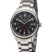 Regent Herenhorloge F-1537