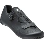 Pearl Izumi Attack Raceschoenen