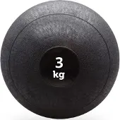 Focus fitness Slam Ball - Focus Fitness - 3 kg