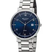 Regent Herenhorloge F-1520