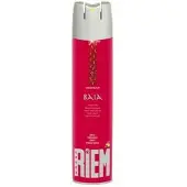 Riem Desodair luchtverfrisser Baia, spray van 300 ml