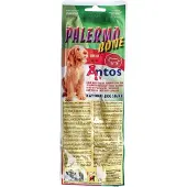 Antos Palermo Bone Varken 390 g