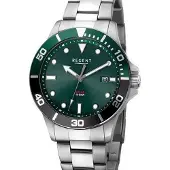 Regent Herenhorloge F-1544