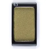John van g Eyeshadow 43