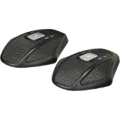 Konftel CONFERENCEPHONE MIC SET / Uitbreidingsmicrofoons voor 55W 250 300 series