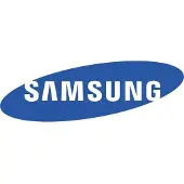 Samsung Dsdf-Pick Up Subx7600 (Jc97-04650A)