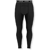 CCM Base Layer Long Pant Sr. Xl