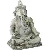 Aqua Della Angkor God