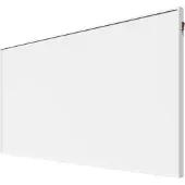 Quality Heating – QH-AK Serie infrarood paneel voor aan de wand – infrarood verwarmingspaneel – infrarood verwarming - Aluminium kader - 580 Watt - 60 x 100 cm