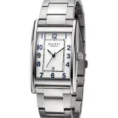 Regent Herenhorloge F-1523