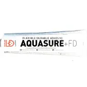 Gear aid Aquasure Fd Tube 250ml Adhesive Transparant