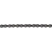 Xlc Carretera Cc-c16 Chain Zilver 114 Links