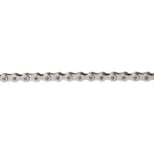 Xlc Carretera Cc-c12 Ketting