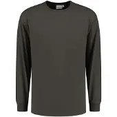 SANTINO T-shirt Ledburg | Maat: XXL