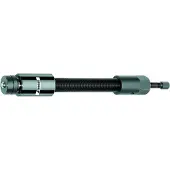 Gedore 8116100 Vet-hydraulische drukspindel