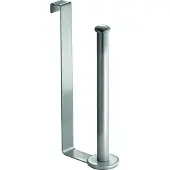 IDesign Reserverolhouder Classico Toiletrolhouder